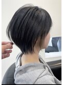 Readyショートstyle