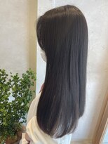 ウララ(URARA)&nbsp;URARAオリジナルトリートメント◎