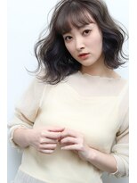 ボンドバイテトテ 三宮元町(BONDbytetote) BOND/ボブ