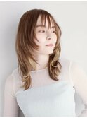 【Hairate本川越】