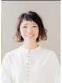 ココビ 蔵王店(COCO美) 姫井 真里