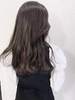 セルカ 新宿(CERCA)&nbsp;olive greige【CERCA新宿/新宿西口】