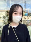 外はねBOB