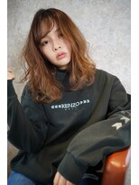 ミリ 国分寺(Mili)&nbsp;【Mili 国分寺オリジナルスタイル】