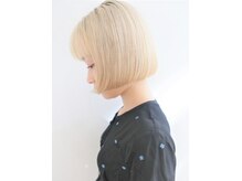 チャトラ(CHATRA)