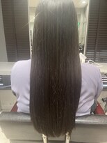 ネウィ 池袋(newi)&nbsp;ダークグレージュ