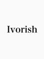 アイボリッシュ(Ivorish)/Ivorish 