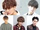 ロンド 岐阜(Rondo)の写真