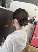 お祭りセット