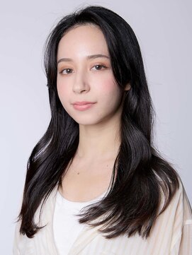 エンタク 新宿三丁目店(enntaku) 韓国/レイヤーカット/縮毛矯正/men's/新宿三丁目駅