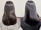 ヴェリーテ(Verite)の写真/【オージュア取扱店】髪質改善の最高峰☆日本女性のために研究されたオージュアで美髪を手に入れよう♪