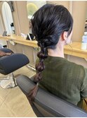 パーティーセット