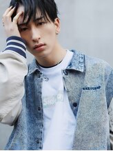 クーポンがありすぎてどれを選択すればいいかわかりません。どうしたらいいですか？メンズ/眉毛/ブリーチ