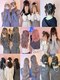 ヘアーセット モコロ(Hair Set MOCORO)の写真/【ライブ・コンサート/結婚式/2次会etc...】他にはない仕上がりで《今日一番可愛い》をプロデュース♪