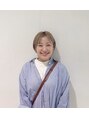 コムズアイ(COM'S/i) 木村 美穂