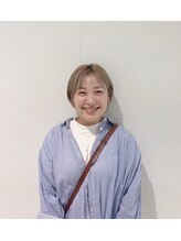 コムズアイ(COM'S/i) 木村 美穂