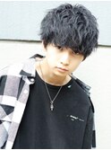 フォースマッシュ
