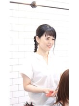 ヴァン カウンシル 川口店(VAN COUNCIL) 結城 