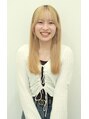 ストーリア 大森店(STORIA) 濱崎 かのん