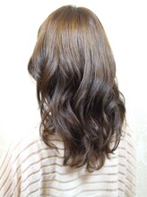 アンサラー(Answerer)