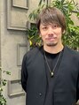 アッシュ 笹塚店(Ash) 川島 啓史