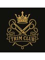 トリムクラブ(TRIM CLUB)/譲原貴大