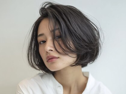 アフェクト 上大岡(affect)の写真