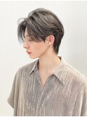 メンズハンサムスタイル♪