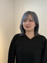 マインズリノ(MINDS LINO) Reina