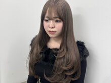 ニューワン バイ ネイバー 立川(Newone by neighbor)