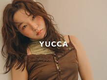 ユッカ エハ 豊中(YUCCA eha)の雰囲気（. . . YUCCA  eha . . .）