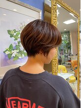 ジェイクオーレ(J-Cuore)