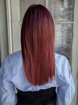 サニーサイド(SUNNY SIDE)&nbsp;ミディアムレイヤー