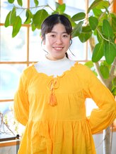 セラビー(SELABY)&nbsp;片岡 聡子