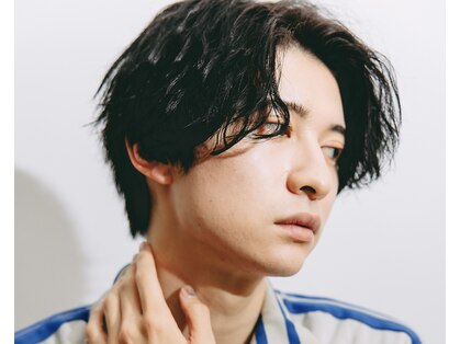 ワンス(Once)の写真