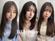 ジル フラン 吉田店(JILL franc)の写真