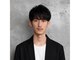 ヘアーズ ベリー 香椎店(hairs BERRY)の写真
