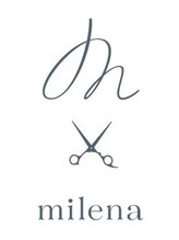 ミレナ(Milena) 市川 亜矢子