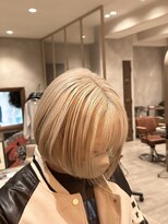 キコル(KIKOL) ベージュホワイト