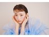 【予防美容】カット+エクラリティトリートメント(5step) ¥10,500→