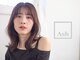アッシュ 鶴見店(Ash)の写真