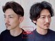 DGG 名古屋の写真