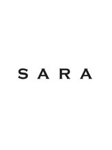 SARA 徳山店