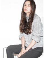 ヴィスク 北堀江(visccc)&nbsp;□ヨハコdesignロング□