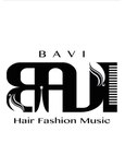 BAVI 