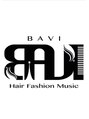 バビー(BAVI) BAVI
