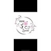 美容室 ハナ スペシャル(花 Special)のお店ロゴ