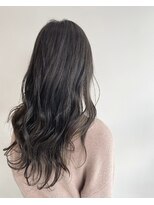 ロックワークオレンジ 西中島店(ROCK WORK ORANGE)&nbsp;●赤み消しカラー●