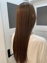 シス(sisu)&nbsp;シルバー・オリーブ