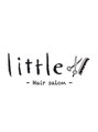 リトル 川越(little) little 川越